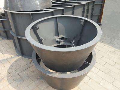 檢查井模具生產廠家 化糞池模具廠家