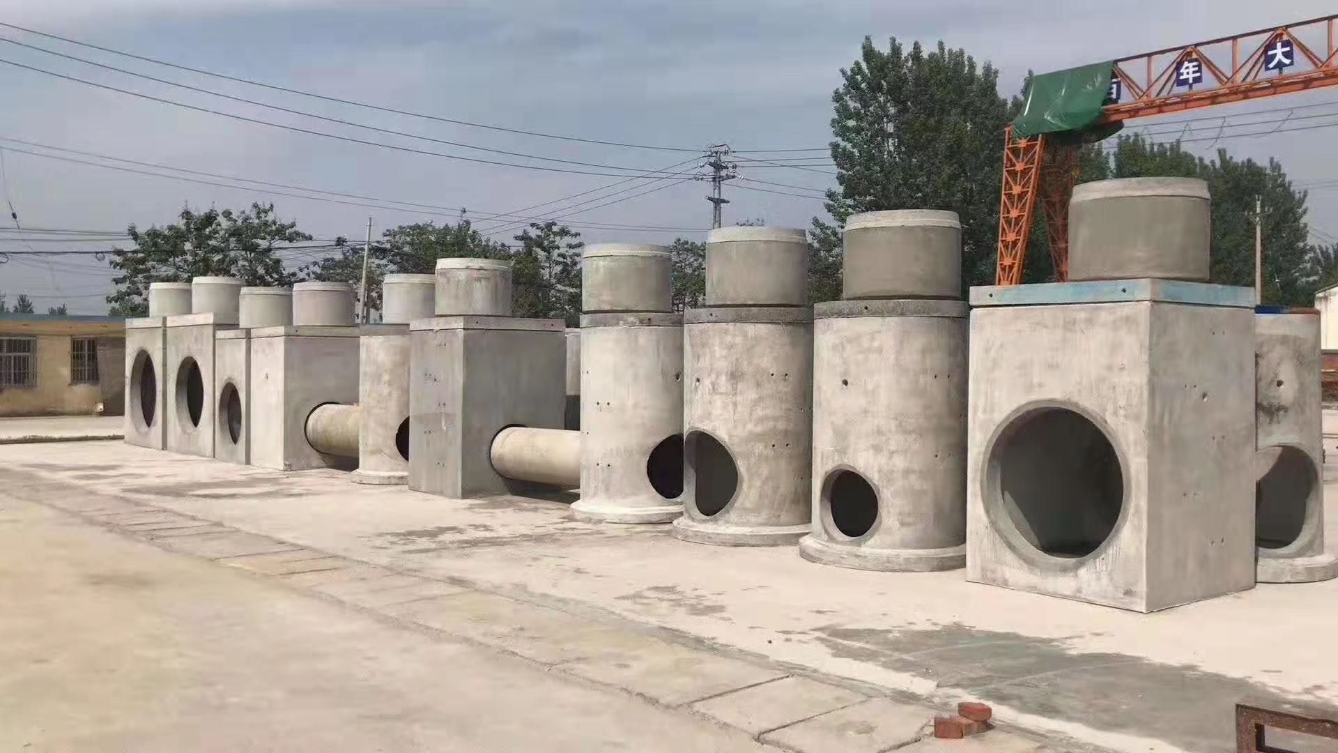 模具生產(chǎn)廠家 模具生產(chǎn)廠家