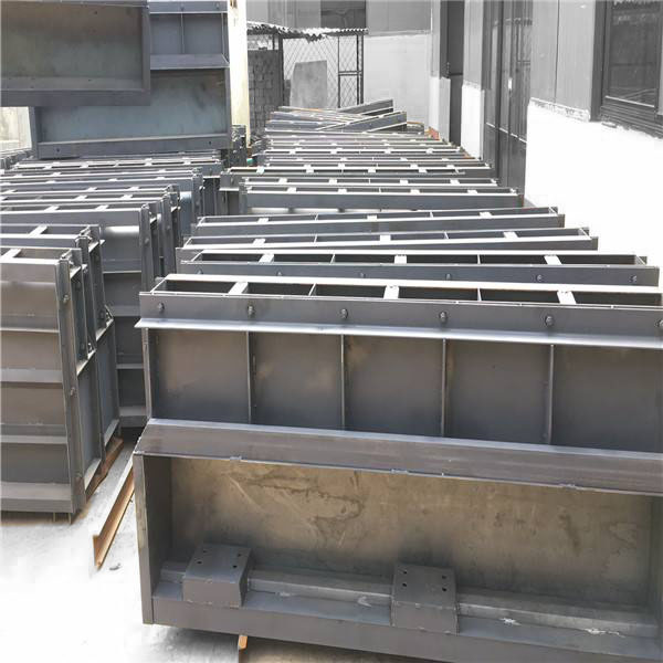 高速聲屏障模具 高速聲屏障模具