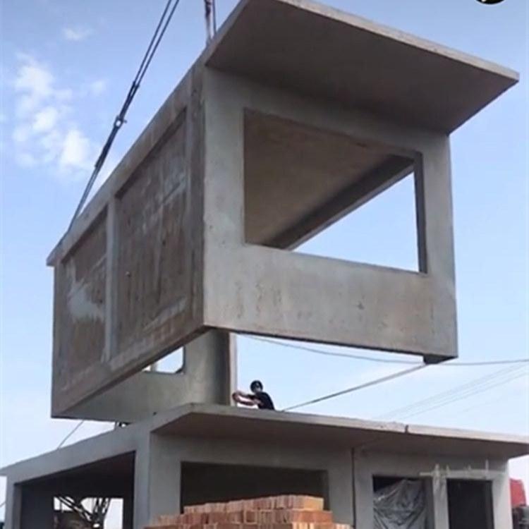 1618795360171815.jpg 水泥活動房模具.jpg