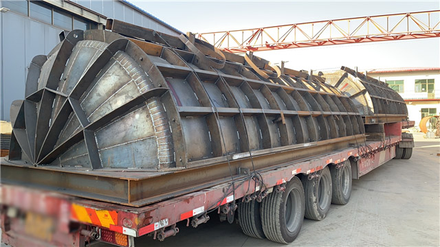 1626651098462080.jpg 化糞池模具1.jpg