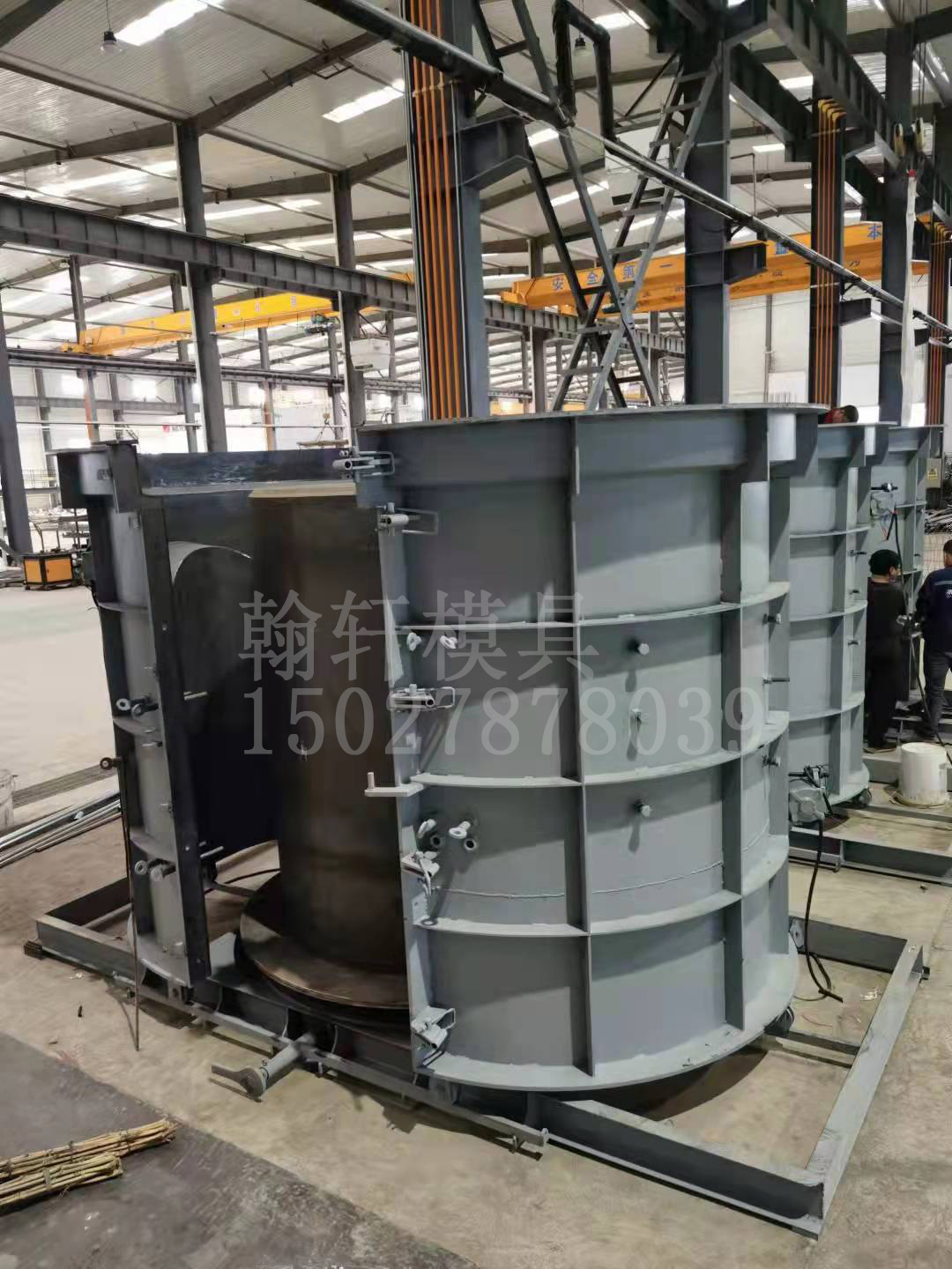 1633556092299623.jpg 檢查井模具11.jpg