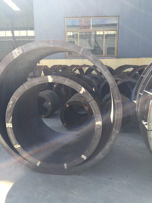 1637101408317942.jpg 混凝土檢查井鋼模具.jpg