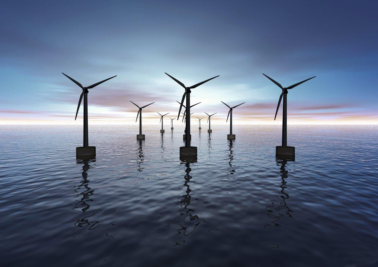 1653706194245480.jpg 風電項目.jpg