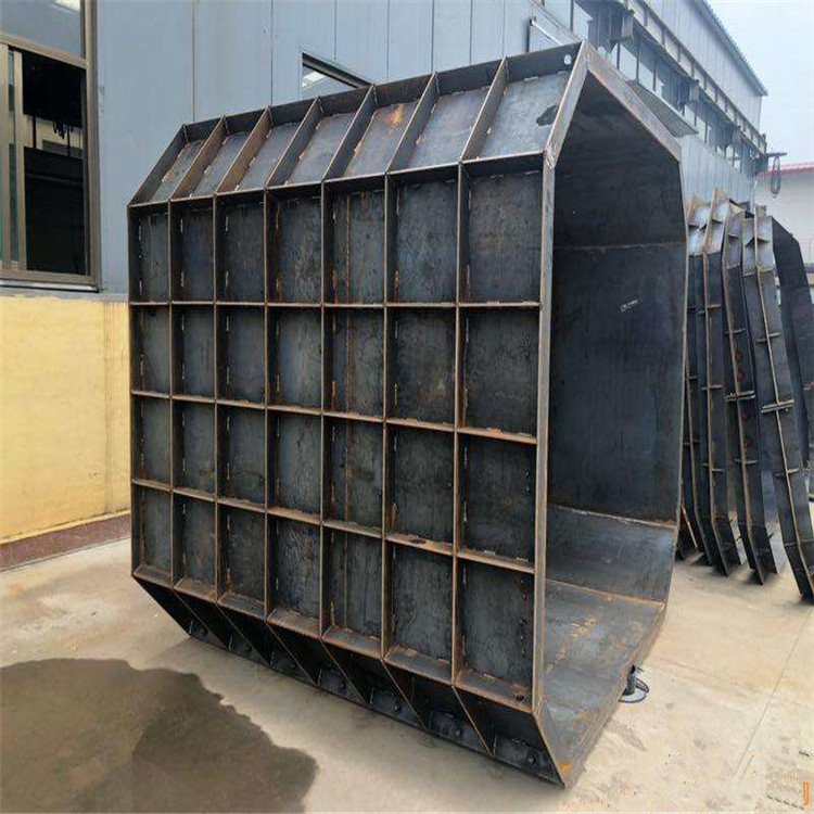 1658974370397634.jpg 三格式化糞池模具3.jpg