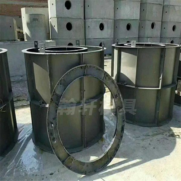 1664149577109550.jpg 圓井模具33.jpg