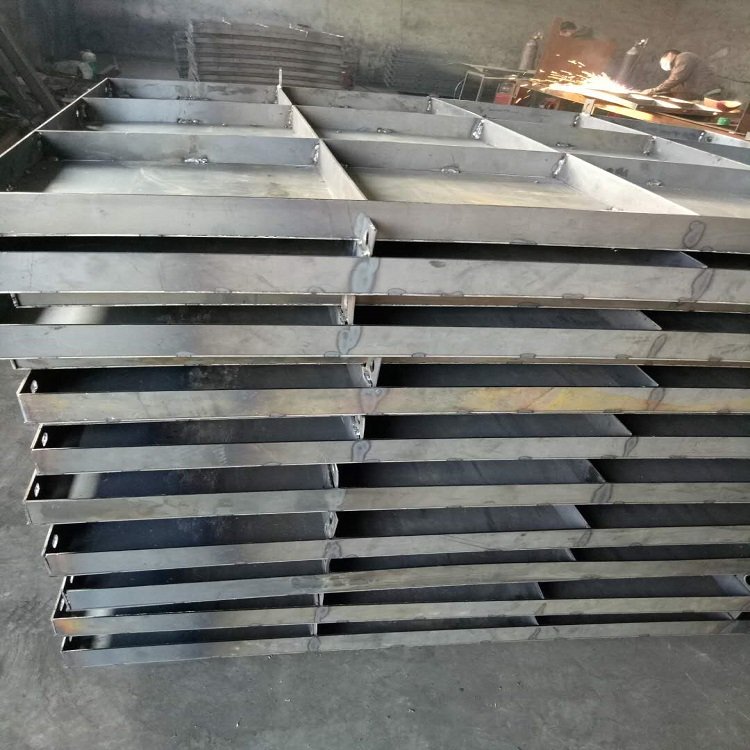 1668135375659026.jpg 風電基礎(chǔ)模板3.jpg