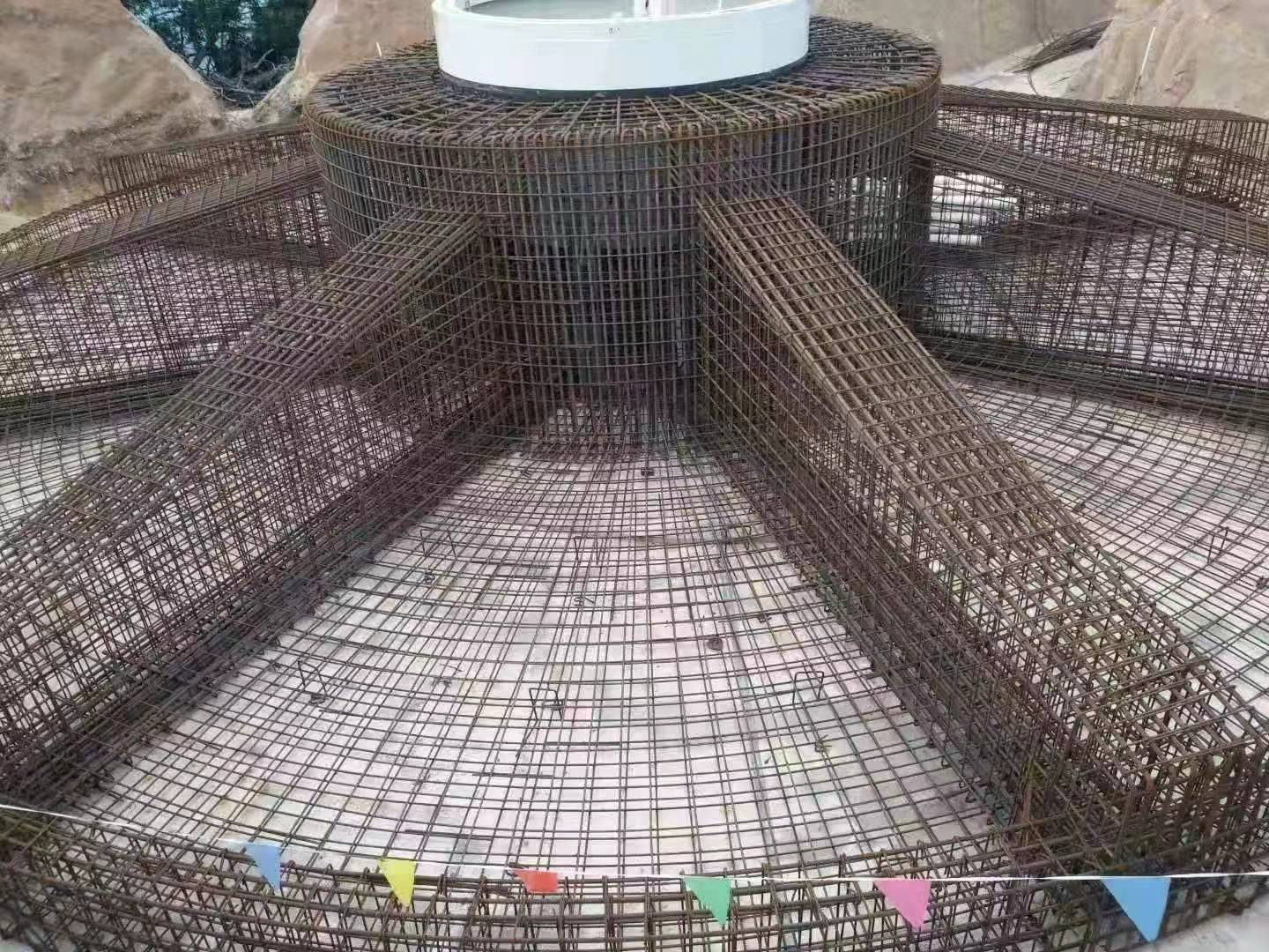 1668135393883454.jpg 風電基礎(chǔ)模板圖2.jpg