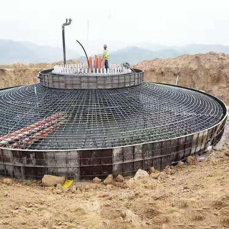 1668135433349495.jpg 風電基礎(chǔ)模具33.jpg