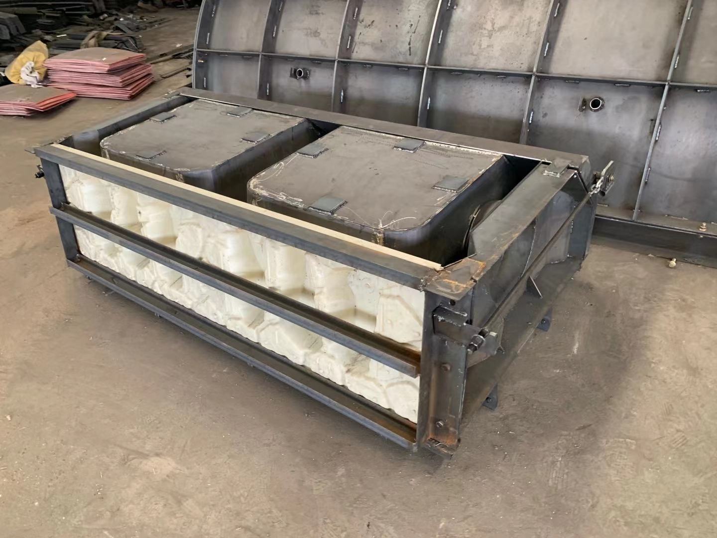 1670028664627561.jpg 護(hù)坡模具4.jpg